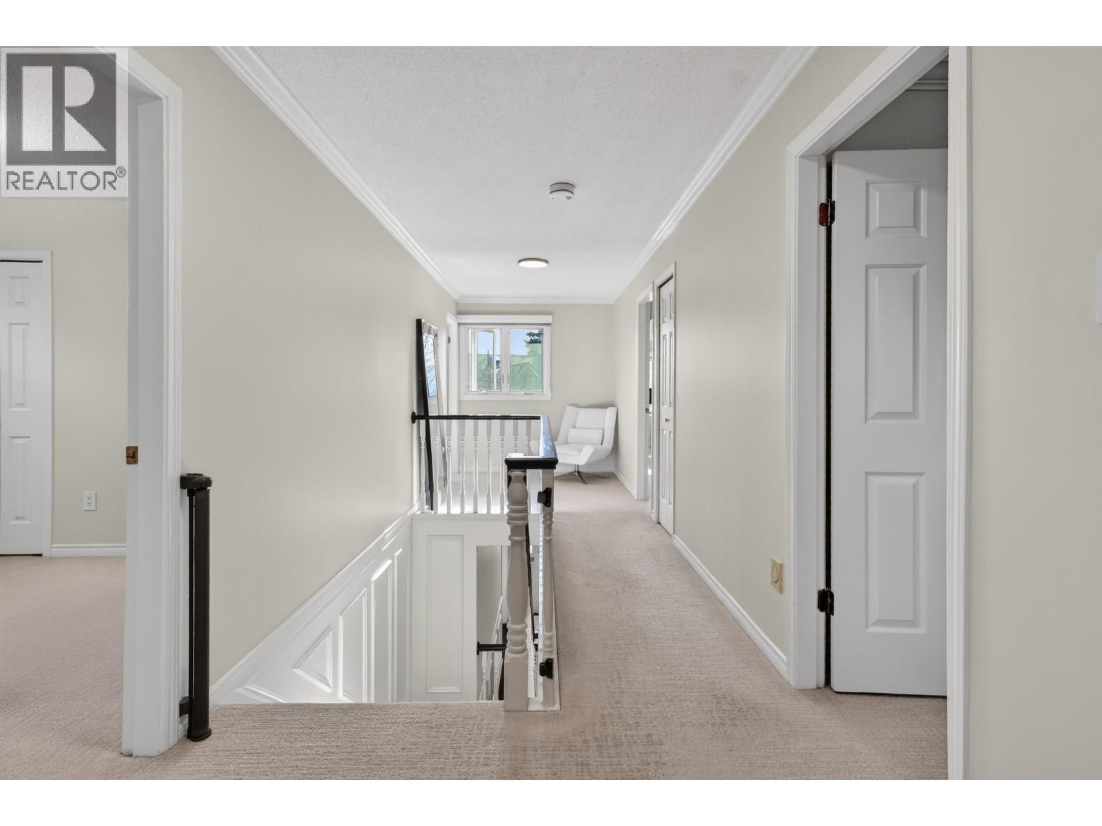 5551 Floyd Avenue, Richmond, British Columbia  V7E 5L9 - Photo 18 - R3090299