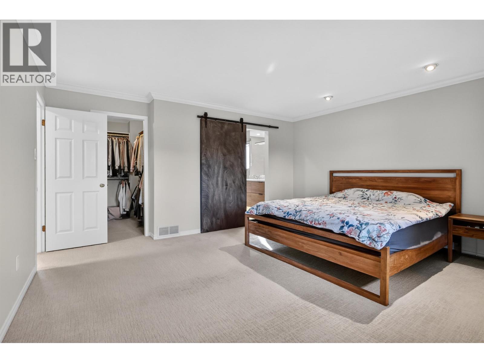 5551 Floyd Avenue, Richmond, British Columbia  V7E 5L9 - Photo 22 - R3090299