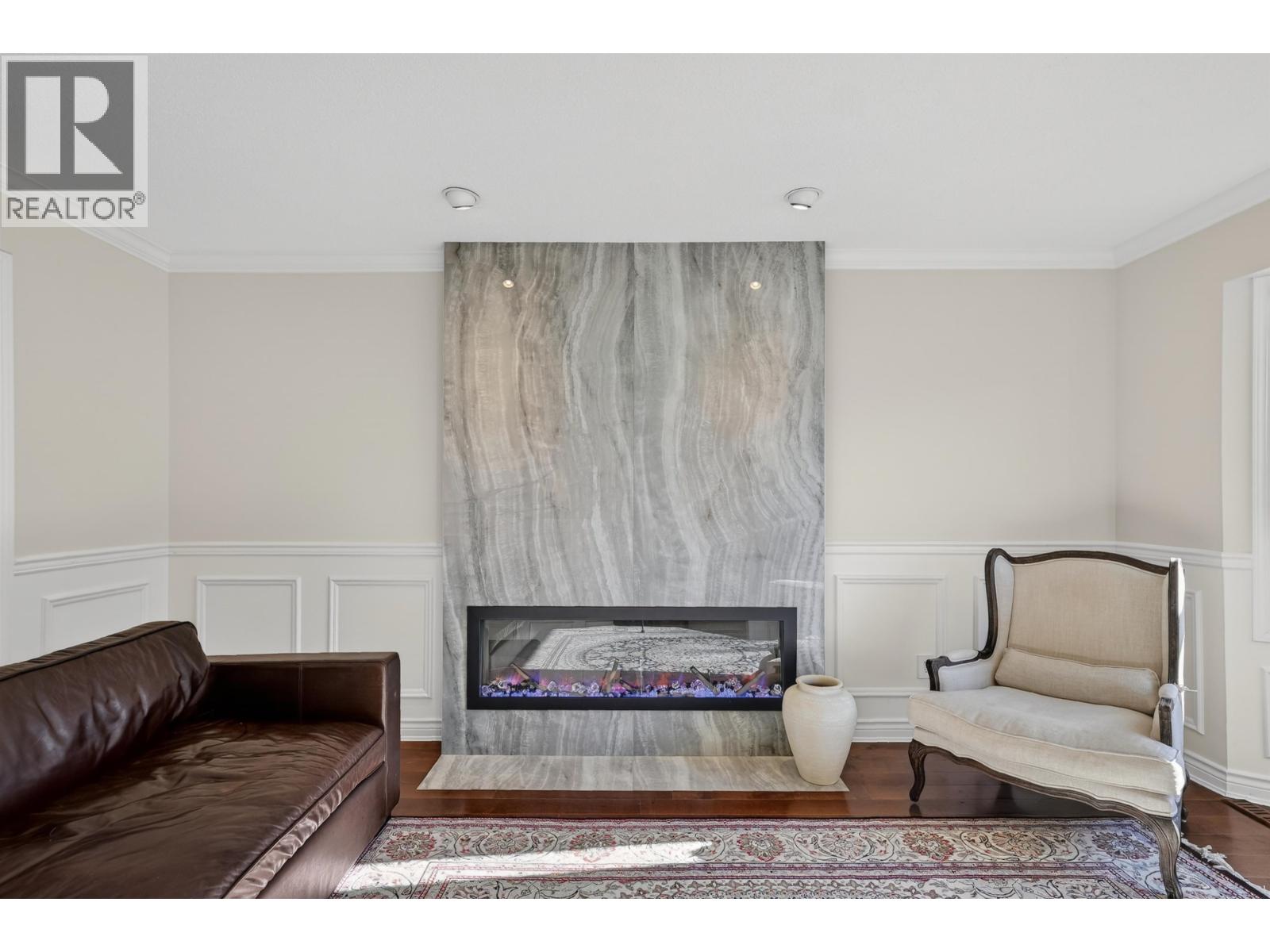 5551 Floyd Avenue, Richmond, British Columbia  V7E 5L9 - Photo 3 - R3090299