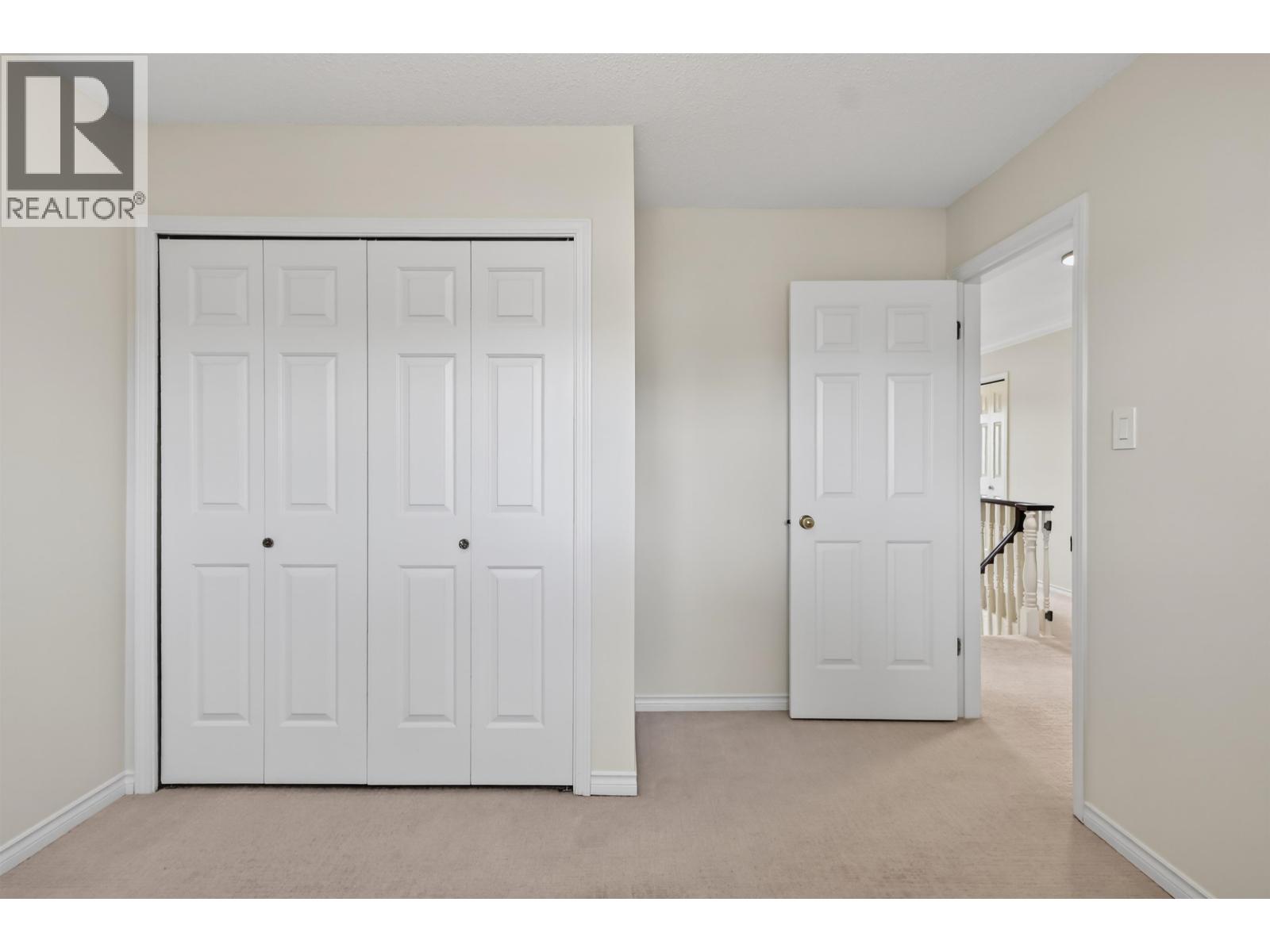 5551 Floyd Avenue, Richmond, British Columbia  V7E 5L9 - Photo 27 - R3090299