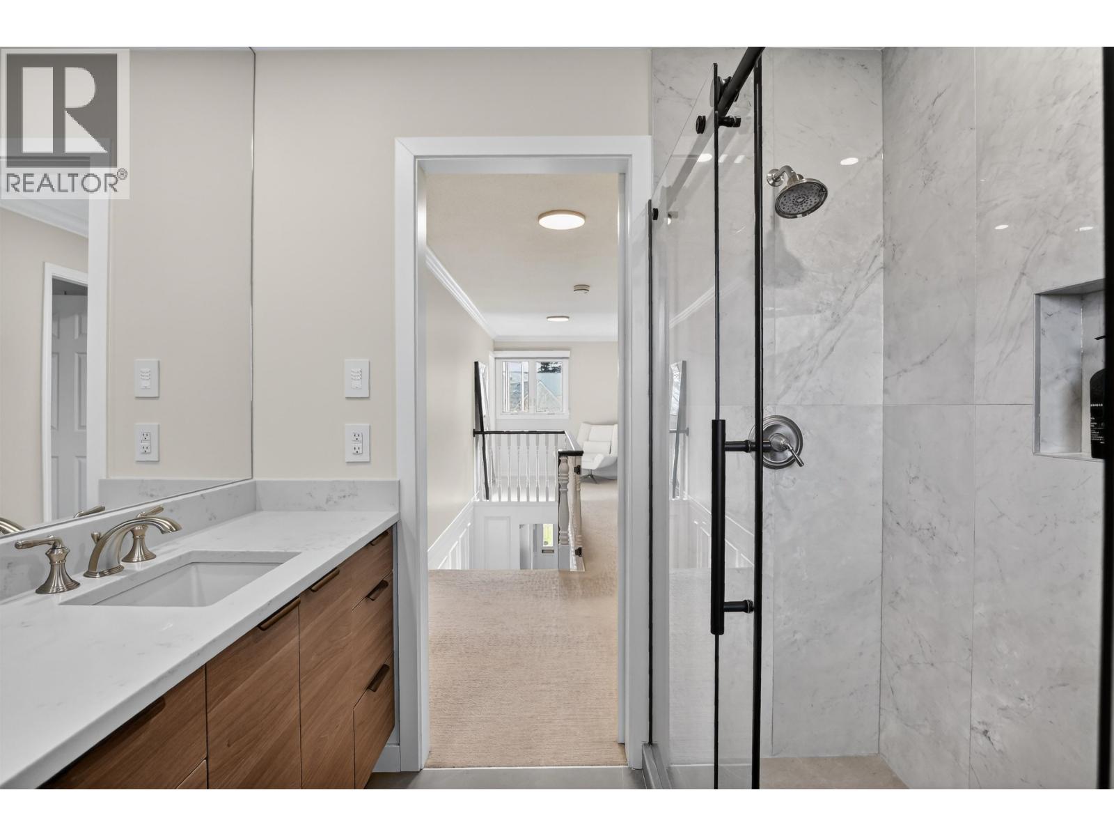 5551 Floyd Avenue, Richmond, British Columbia  V7E 5L9 - Photo 29 - R3090299