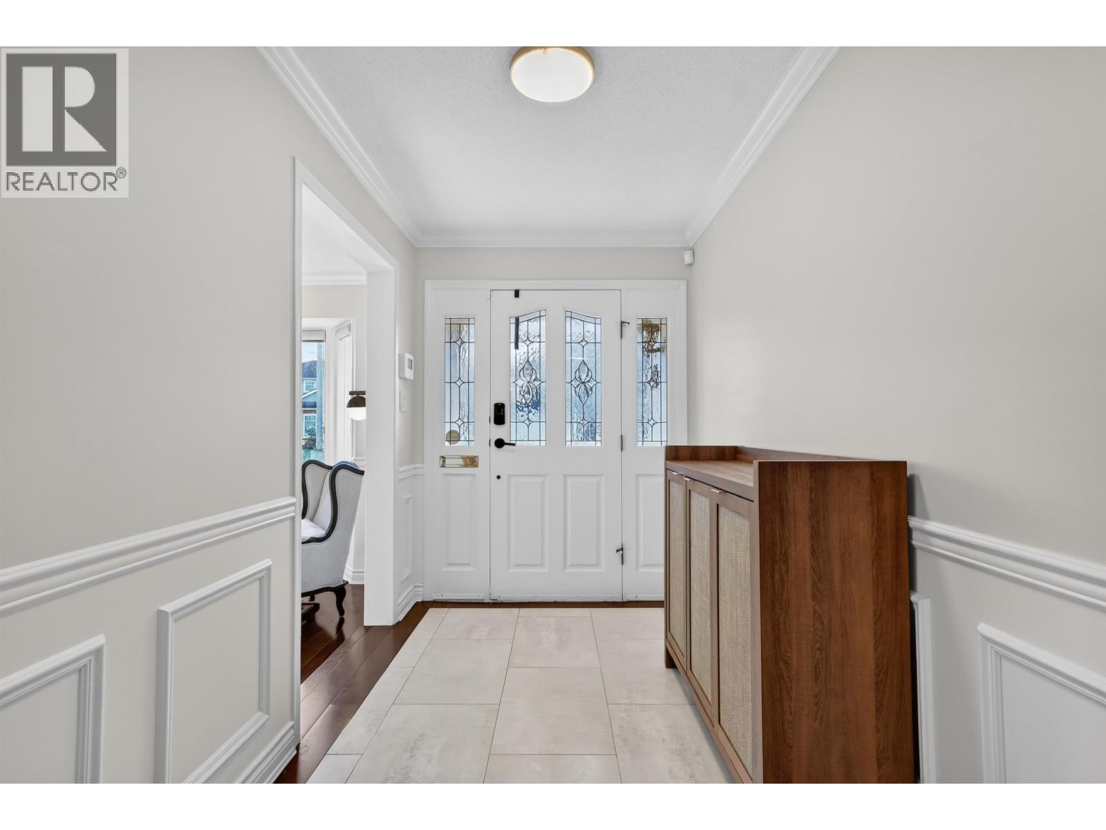 5551 Floyd Avenue, Richmond, British Columbia  V7E 5L9 - Photo 16 - R3090299