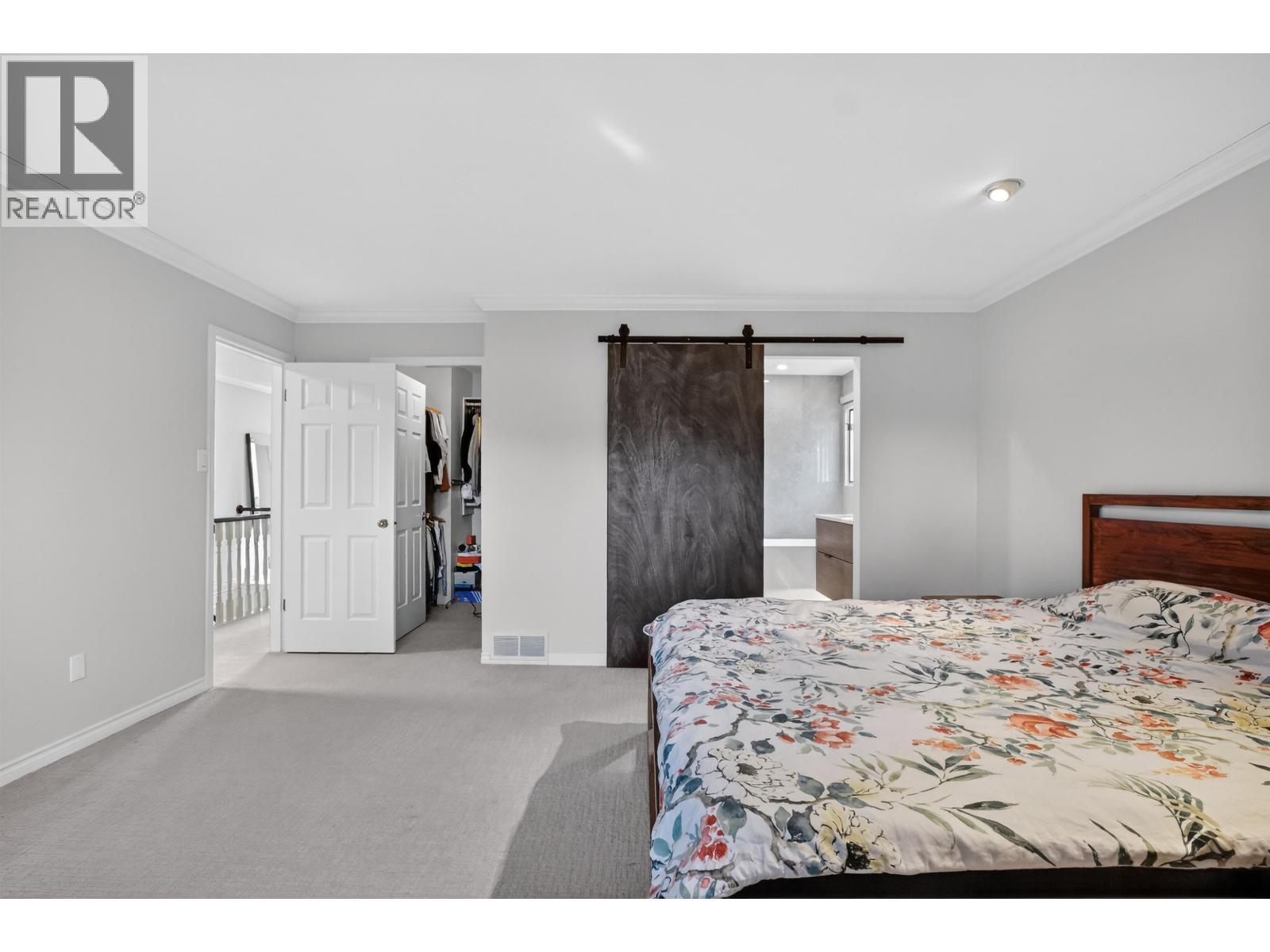 5551 Floyd Avenue, Richmond, British Columbia  V7E 5L9 - Photo 23 - R3090299