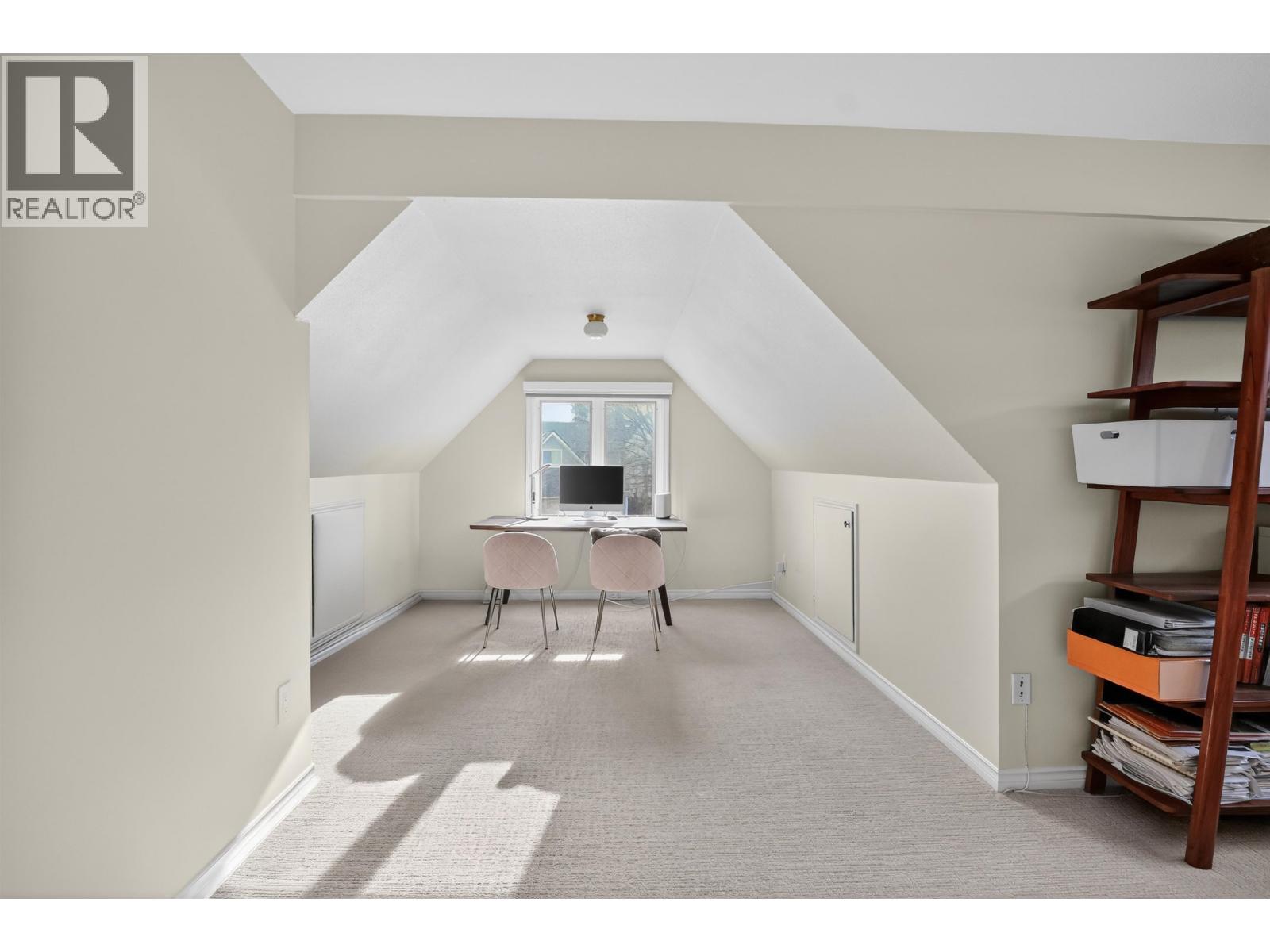 5551 Floyd Avenue, Richmond, British Columbia  V7E 5L9 - Photo 32 - R3090299