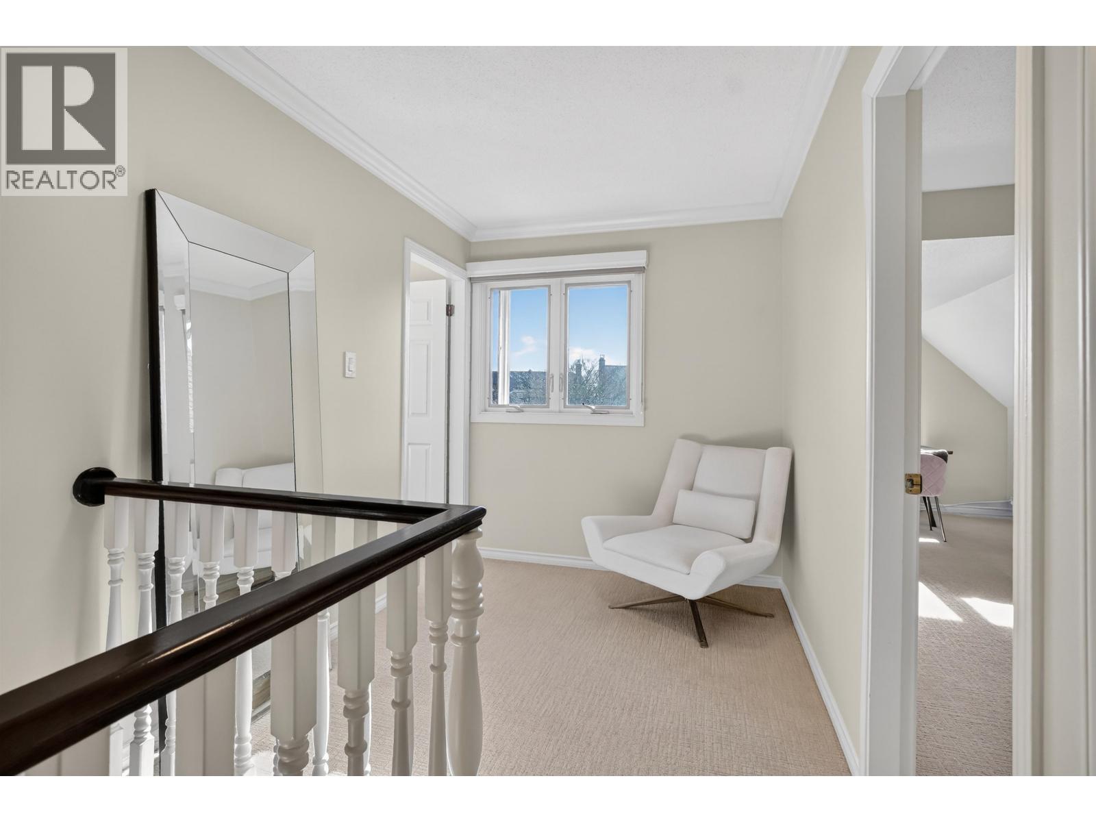 5551 Floyd Avenue, Richmond, British Columbia  V7E 5L9 - Photo 19 - R3090299