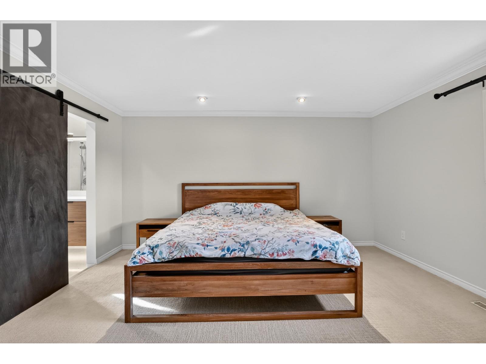 5551 Floyd Avenue, Richmond, British Columbia  V7E 5L9 - Photo 20 - R3090299