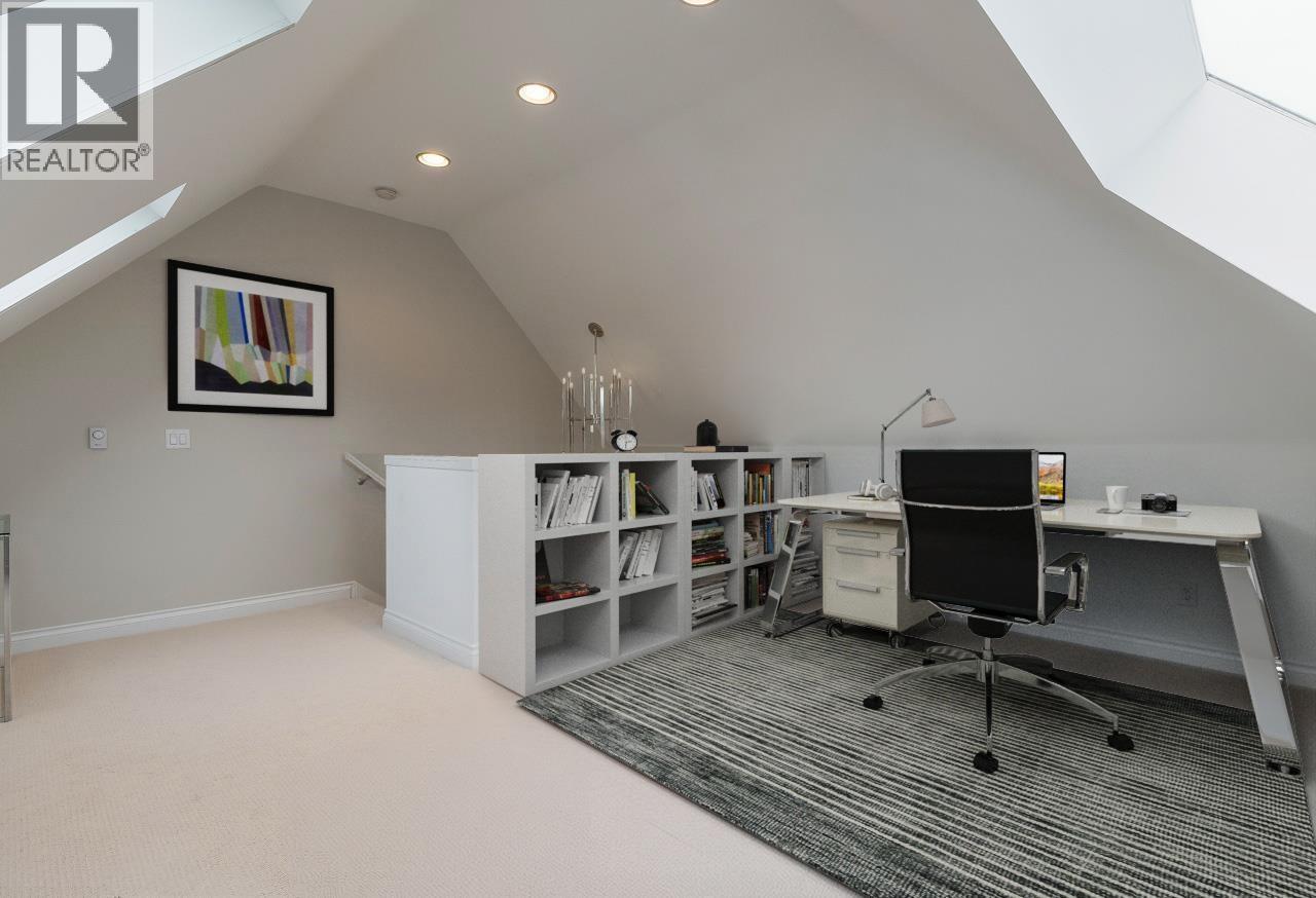 2074 Creelman Avenue, Vancouver, British Columbia  V6J 1C3 - Photo 10 - R3089791