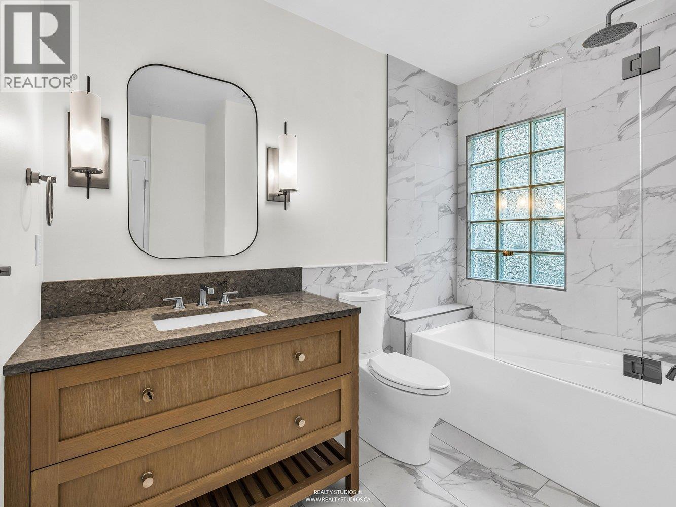 2074 Creelman Avenue, Vancouver, British Columbia  V6J 1C3 - Photo 13 - R3089791