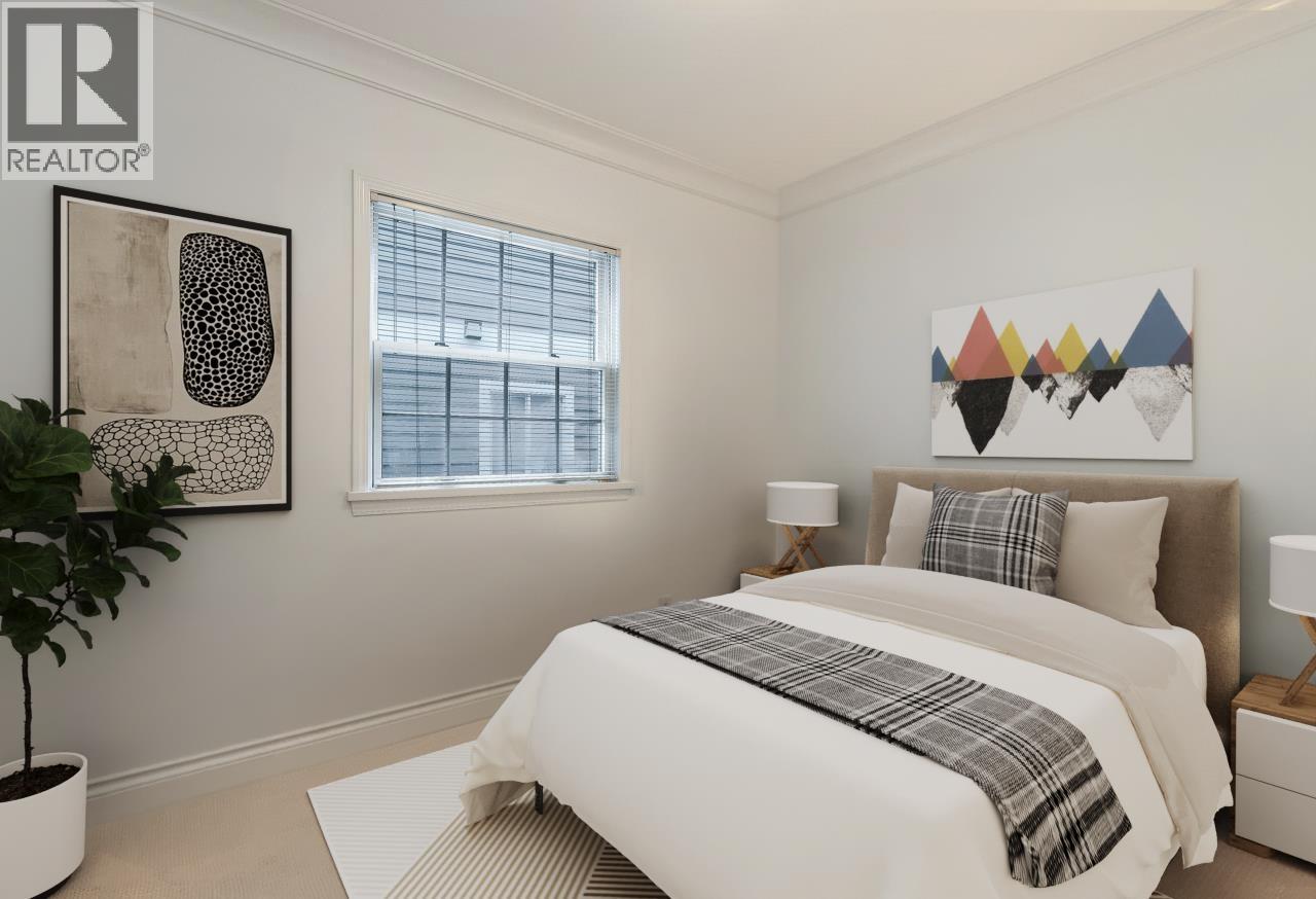 2074 Creelman Avenue, Vancouver, British Columbia  V6J 1C3 - Photo 9 - R3089791