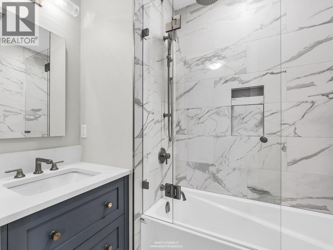 2074 Creelman Avenue, Vancouver, British Columbia  V6J 1C3 - Photo 12 - R3089791