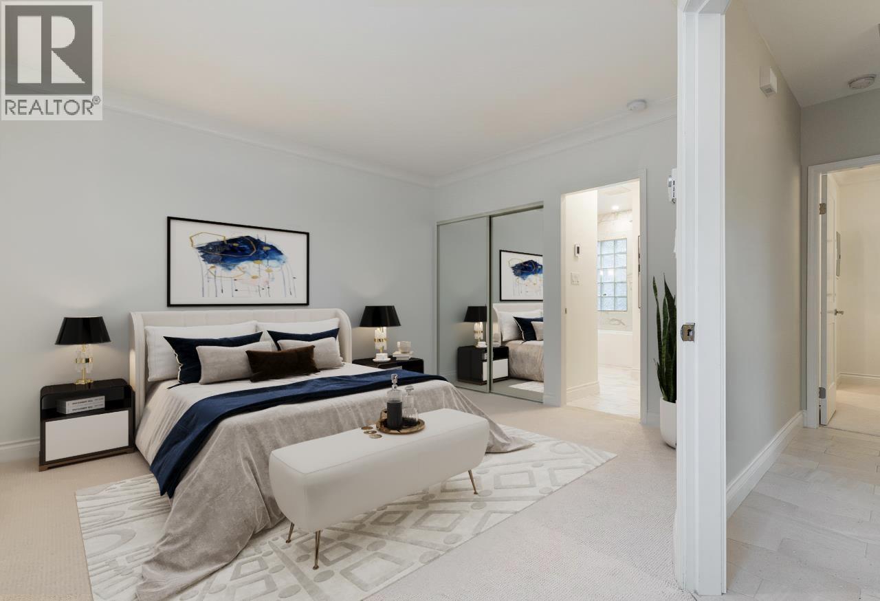 2074 Creelman Avenue, Vancouver, British Columbia  V6J 1C3 - Photo 7 - R3089791