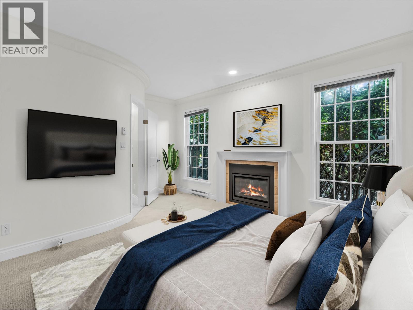 2074 Creelman Avenue, Vancouver, British Columbia  V6J 1C3 - Photo 8 - R3089791