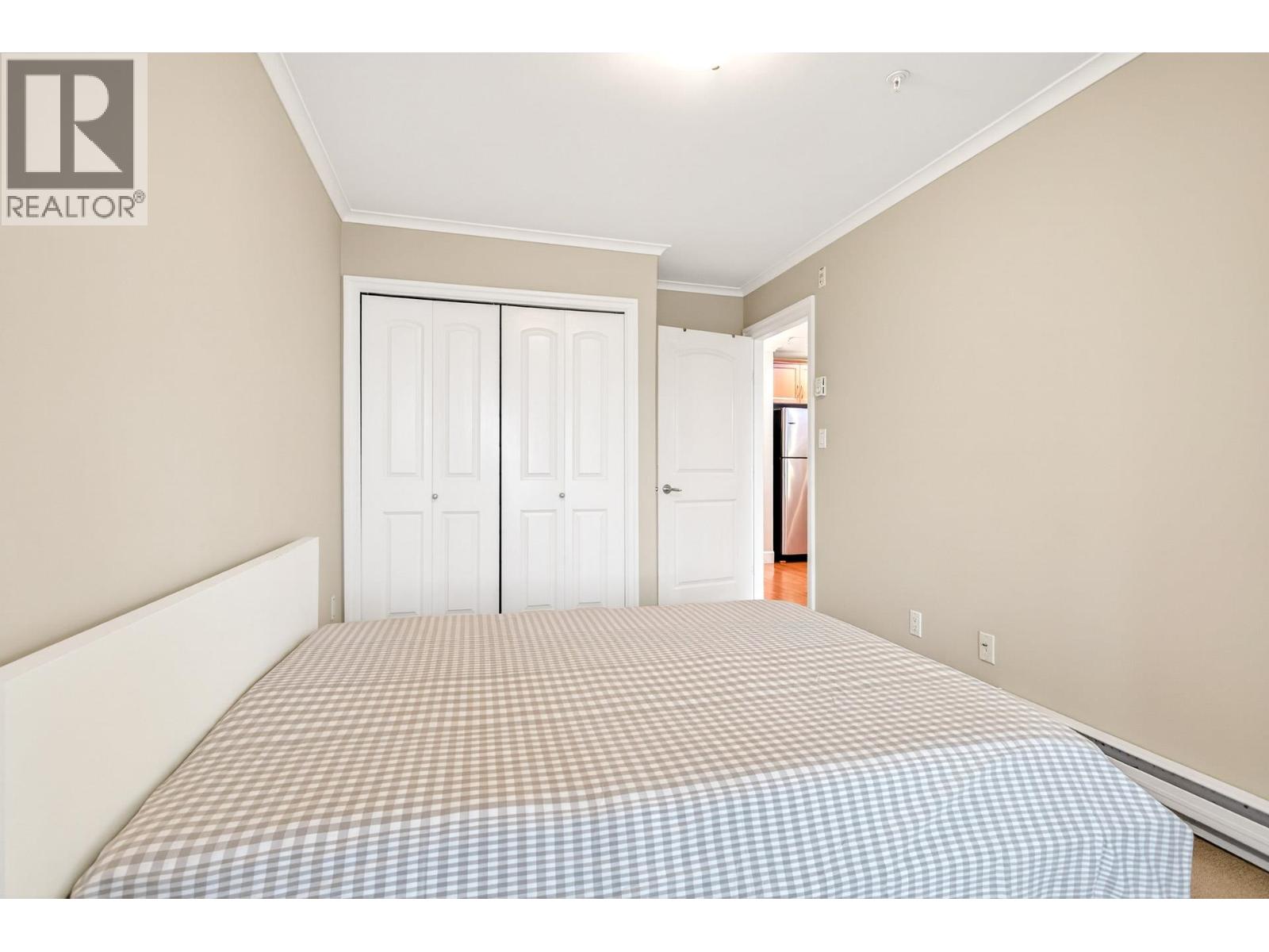 406 2103 W 45th Avenue, Vancouver, British Columbia  V6M 2J2 - Photo 24 - R3090649