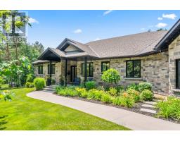 126 FOREST CREEK TRAIL, West Grey, Ontario