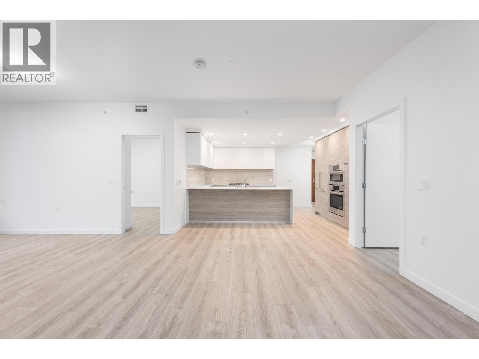 1703 660 Quayside Drive, New Westminster, British Columbia  V3M 0P1 - Photo 9 - R3090480