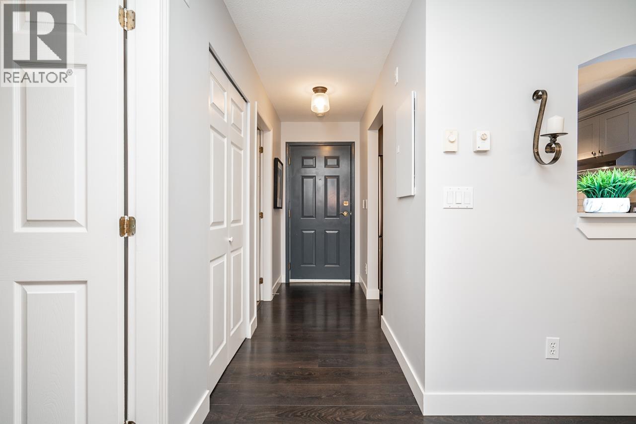 303 2960 Princess Crescent, Coquitlam, British Columbia  V3B 7P2 - Photo 16 - R3090515