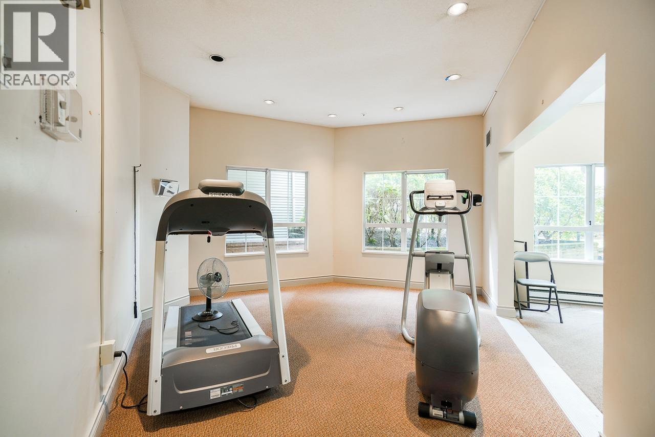 303 2960 Princess Crescent, Coquitlam, British Columbia  V3B 7P2 - Photo 24 - R3090515