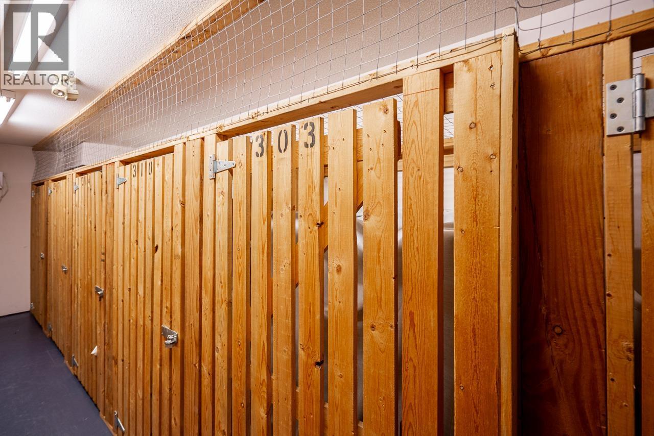 303 2960 Princess Crescent, Coquitlam, British Columbia  V3B 7P2 - Photo 23 - R3090515