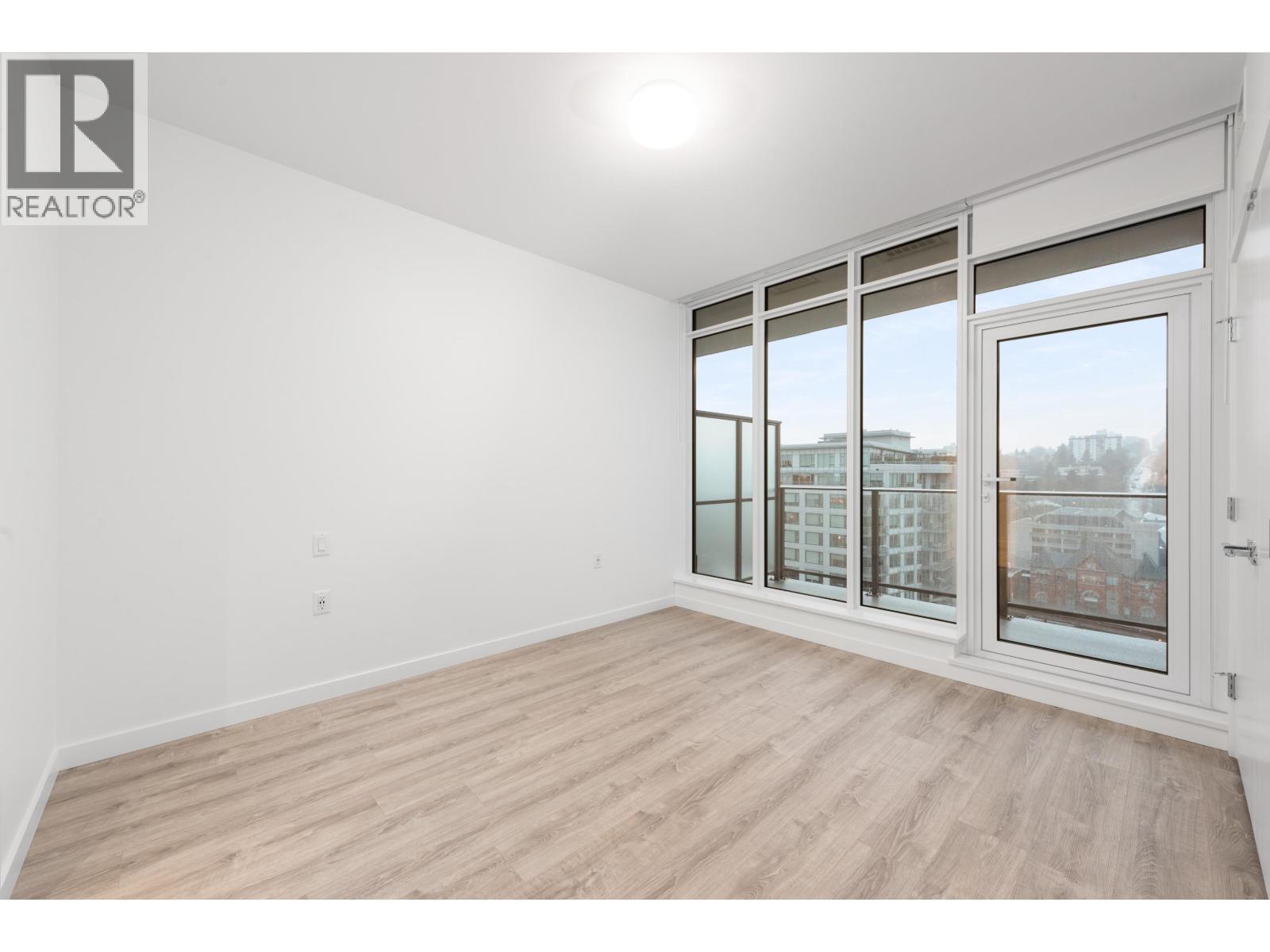 1703 660 Quayside Drive, New Westminster, British Columbia  V3M 0P1 - Photo 13 - R3090480