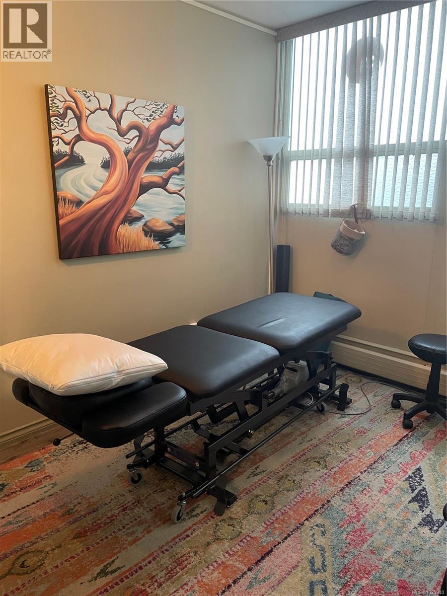 101 1121 Yates St, Victoria, British Columbia  V8V 3N1 - Photo 11 - 1025940