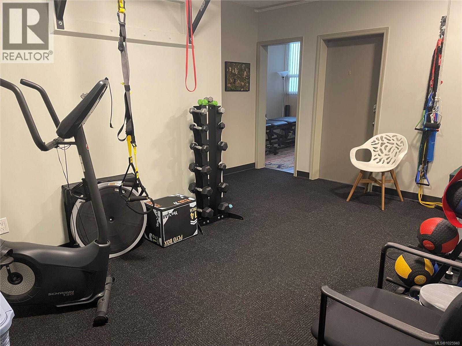 101 1121 Yates St, Victoria, British Columbia  V8V 3N1 - Photo 12 - 1025940