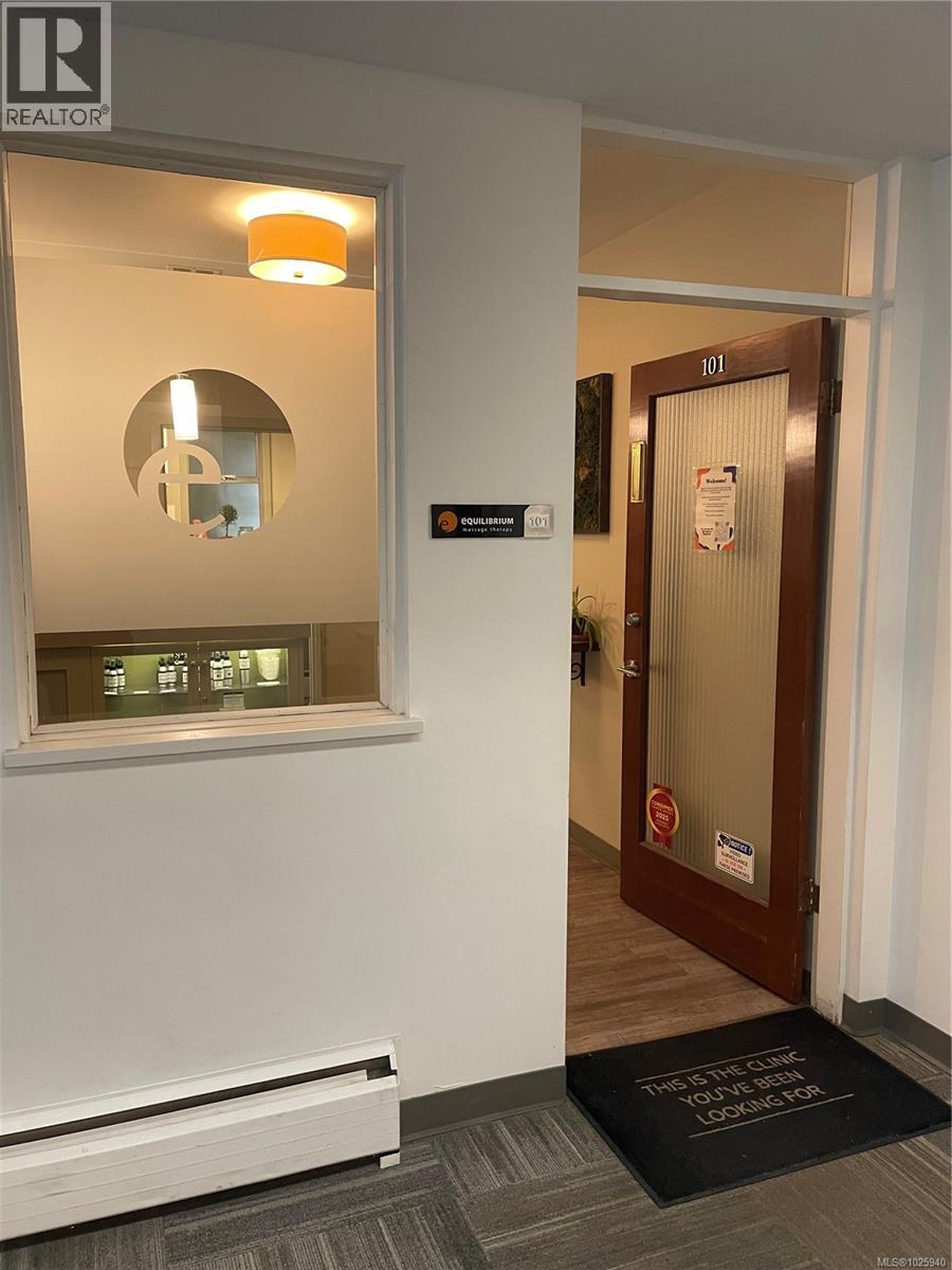 101 1121 Yates St, Victoria, British Columbia  V8V 3N1 - Photo 13 - 1025940