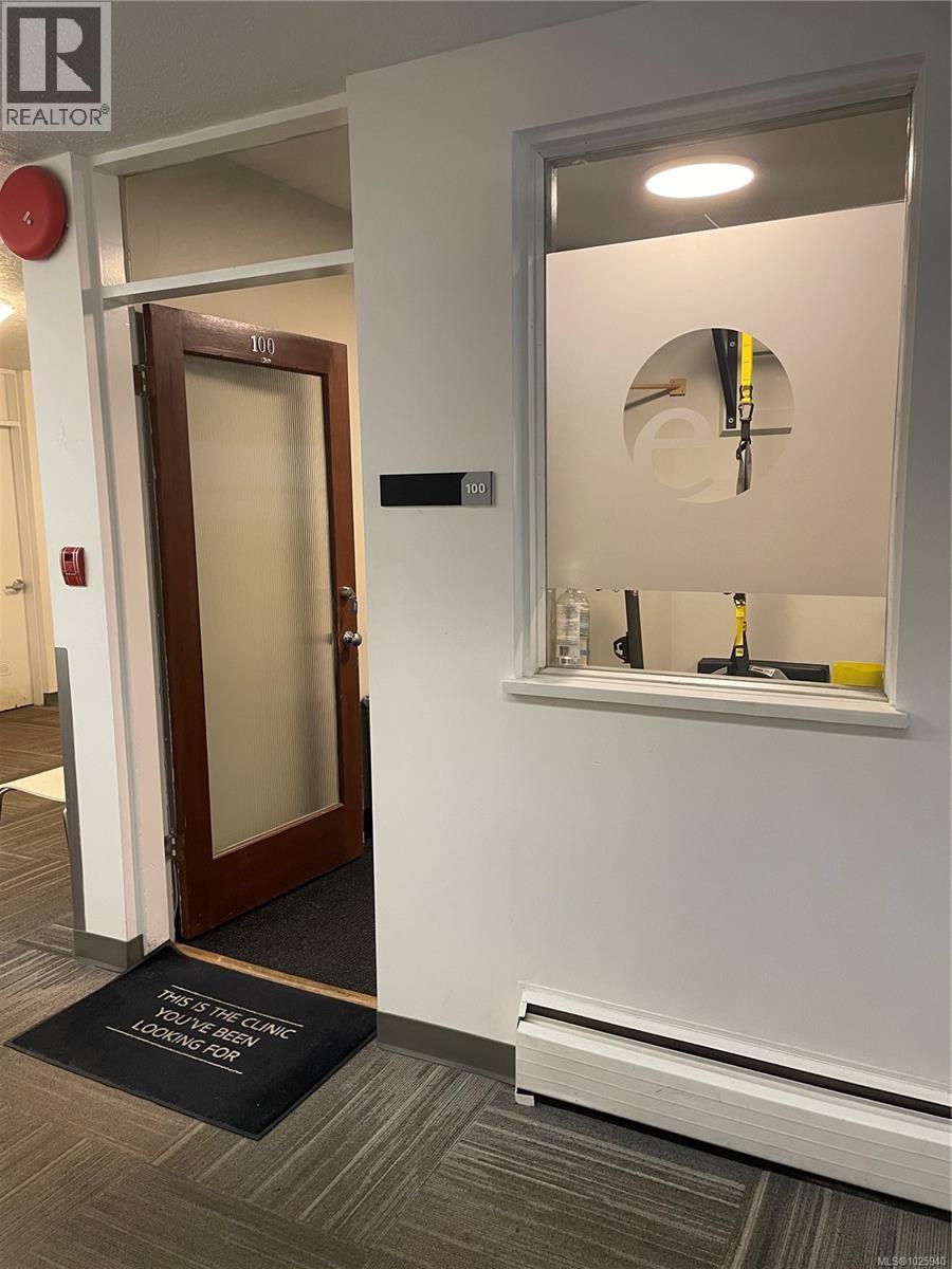 101 1121 Yates St, Victoria, British Columbia  V8V 3N1 - Photo 14 - 1025940