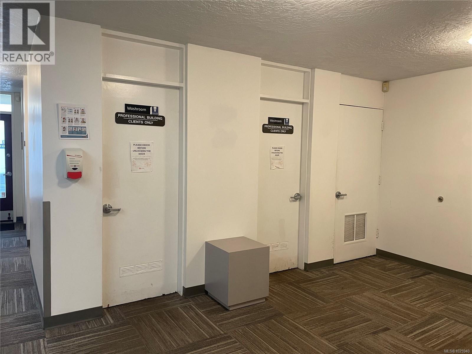 101 1121 Yates St, Victoria, British Columbia  V8V 3N1 - Photo 16 - 1025940