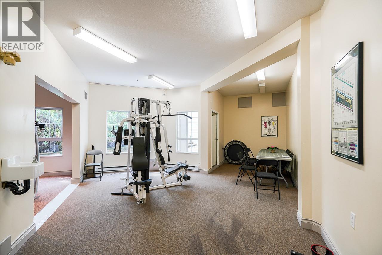 303 2960 Princess Crescent, Coquitlam, British Columbia  V3B 7P2 - Photo 25 - R3090515