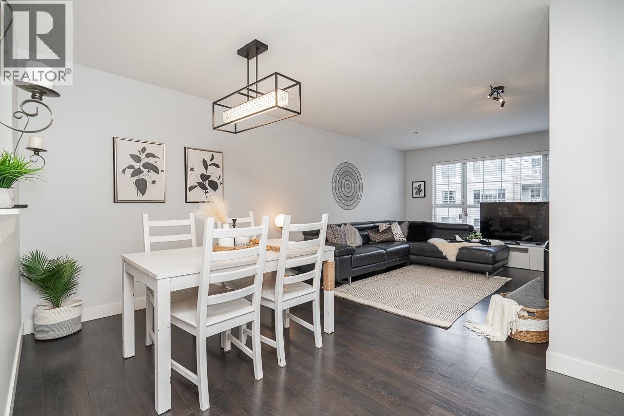303 2960 Princess Crescent, Coquitlam, British Columbia  V3B 7P2 - Photo 4 - R3090515