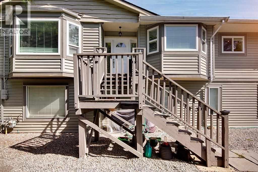 22477 121 Avenue, Maple Ridge, British Columbia  V2X 3T2 - Photo 5 - R3089769