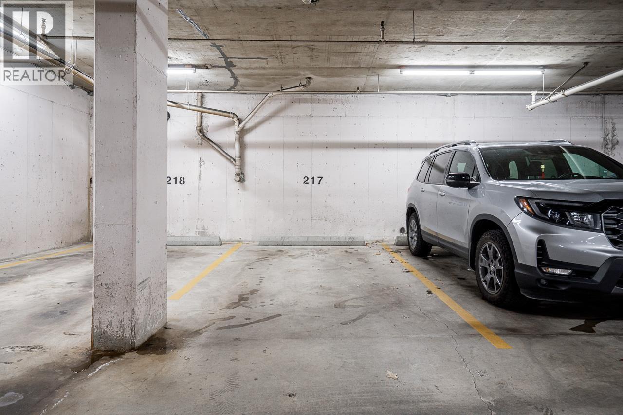 303 2960 Princess Crescent, Coquitlam, British Columbia  V3B 7P2 - Photo 22 - R3090515