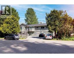 22477 121 AVENUE, Maple Ridge, British Columbia