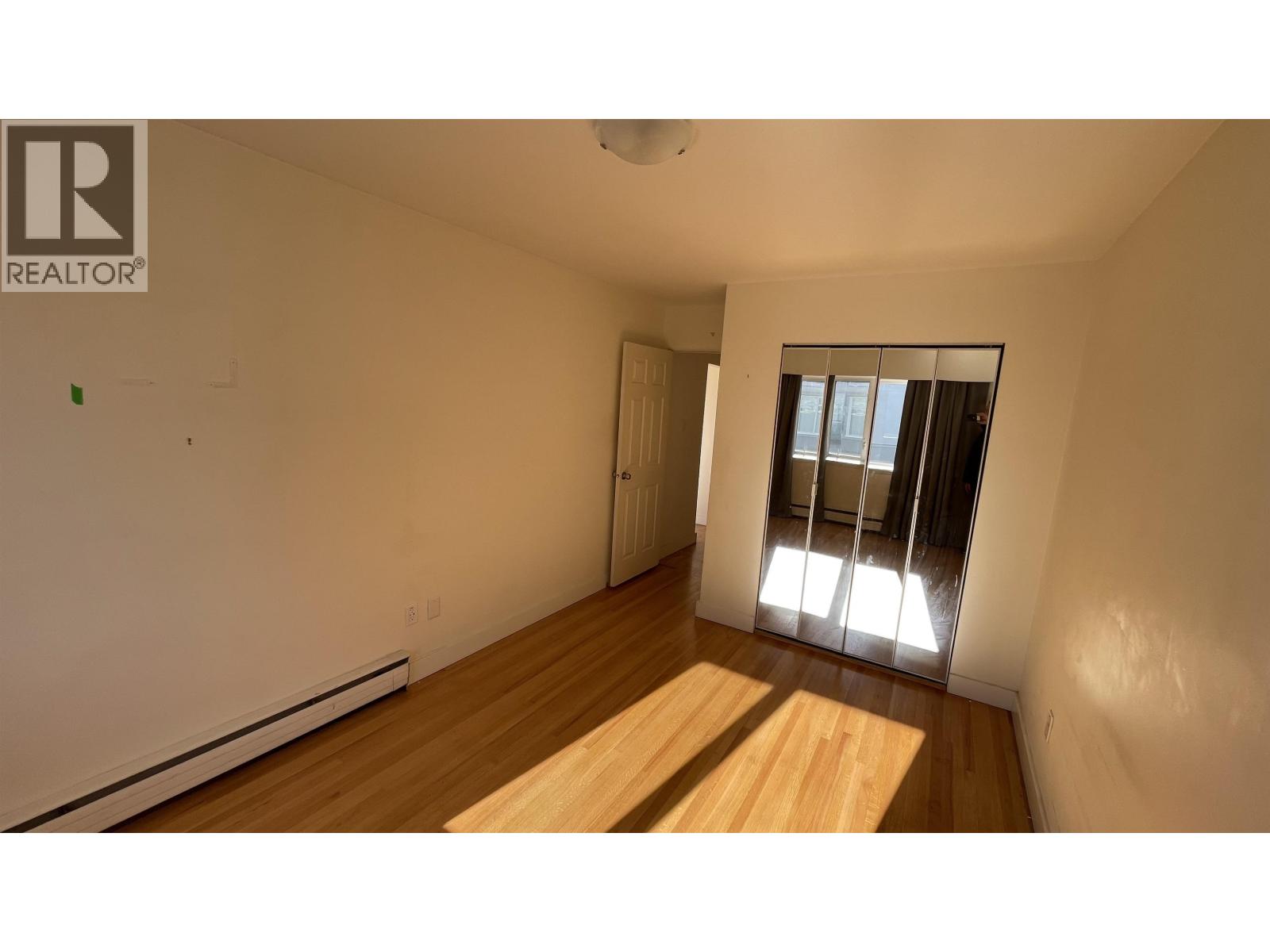 304 2430 Point Grey Road, Vancouver, British Columbia  V6K 1A2 - Photo 7 - R3089228