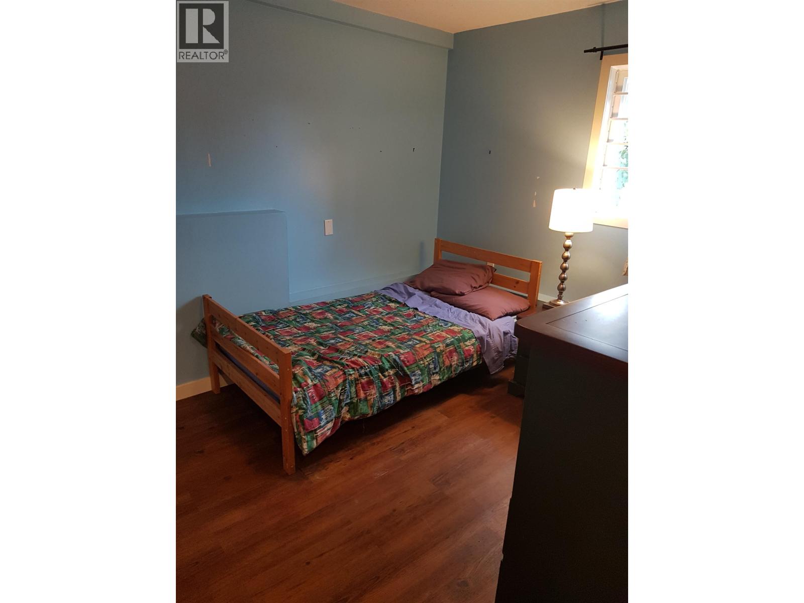 420 Kelly Street, New Westminster, British Columbia  V3L 3T6 - Photo 13 - R3089650