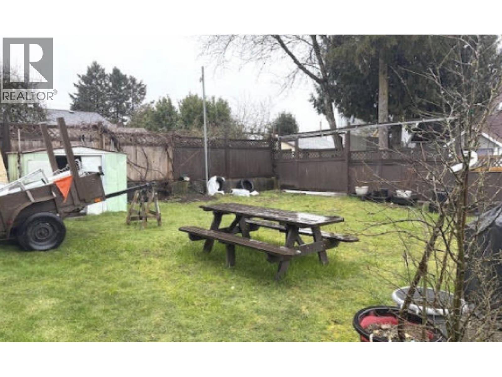 420 Kelly Street, New Westminster, British Columbia  V3L 3T6 - Photo 17 - R3089650