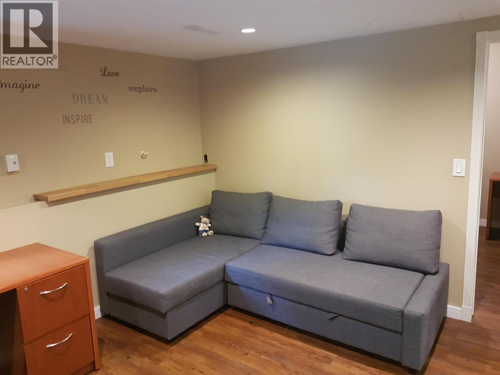 420 Kelly Street, New Westminster, British Columbia  V3L 3T6 - Photo 11 - R3089650