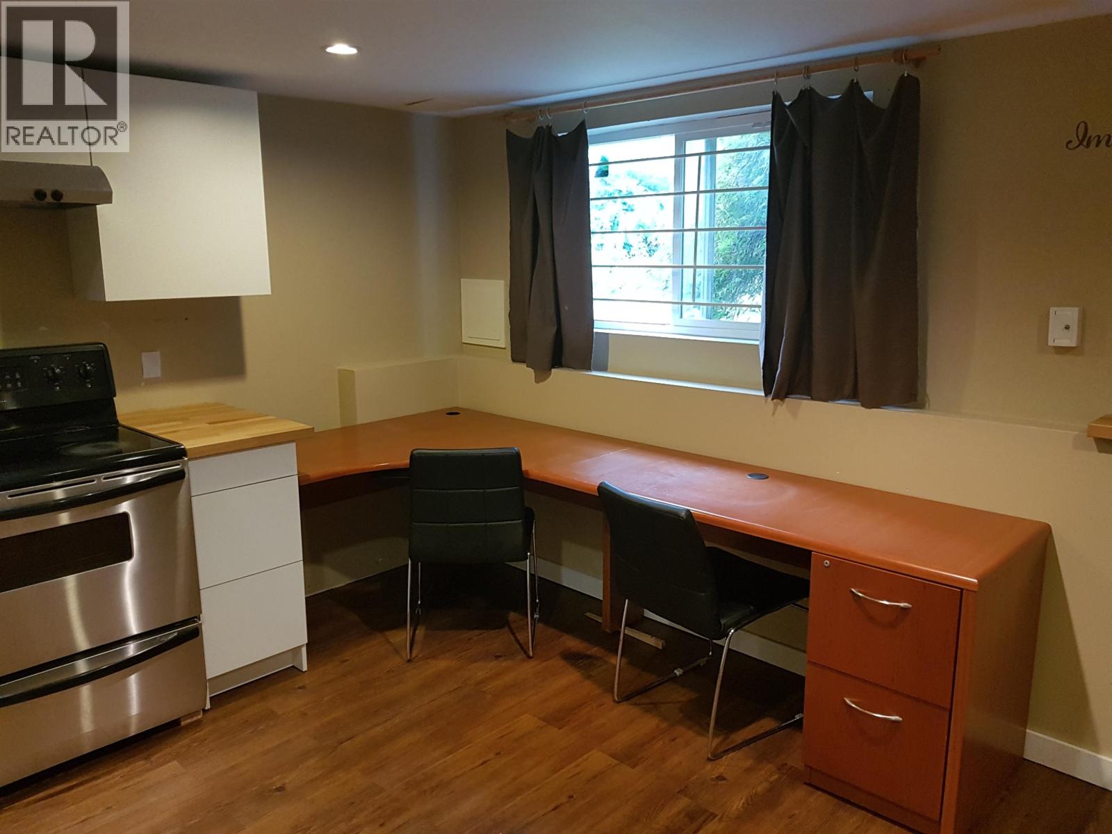 420 Kelly Street, New Westminster, British Columbia  V3L 3T6 - Photo 6 - R3089650