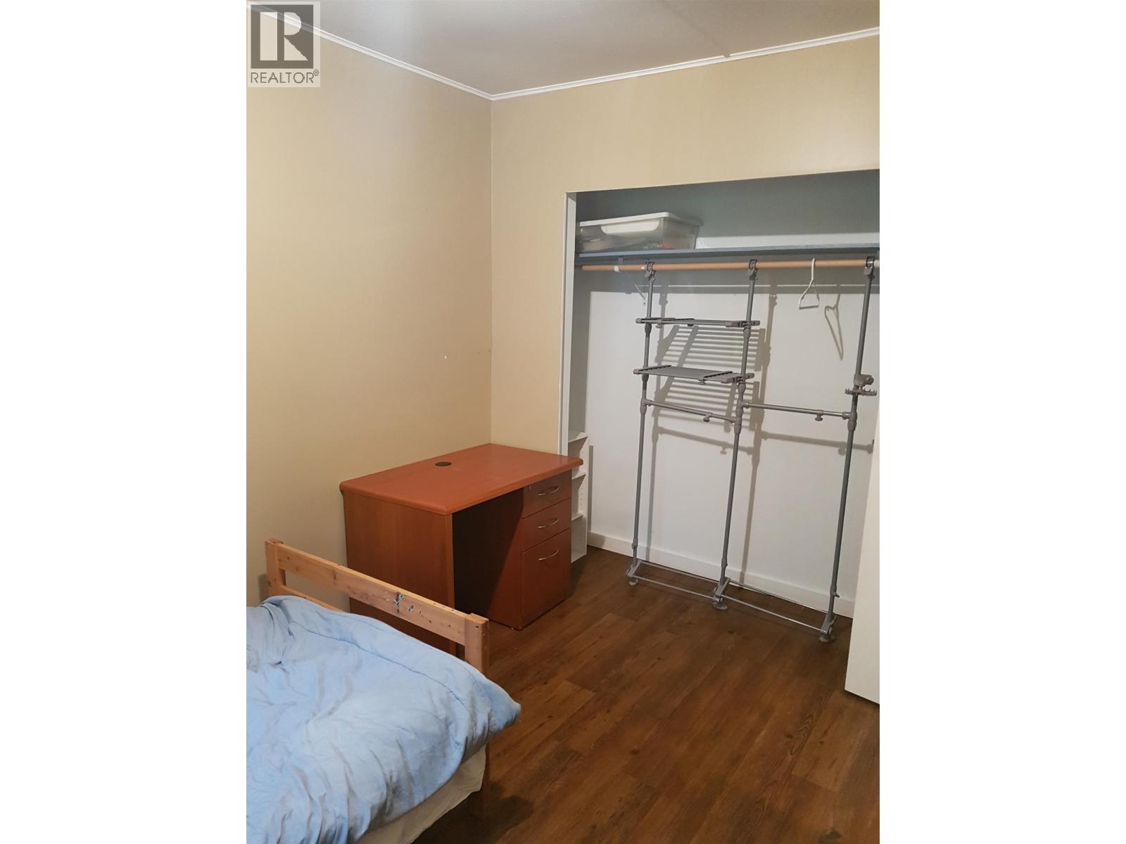 420 Kelly Street, New Westminster, British Columbia  V3L 3T6 - Photo 10 - R3089650