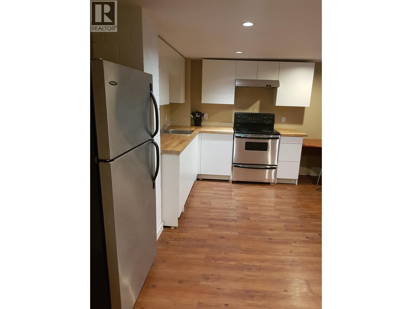 420 Kelly Street, New Westminster, British Columbia  V3L 3T6 - Photo 7 - R3089650