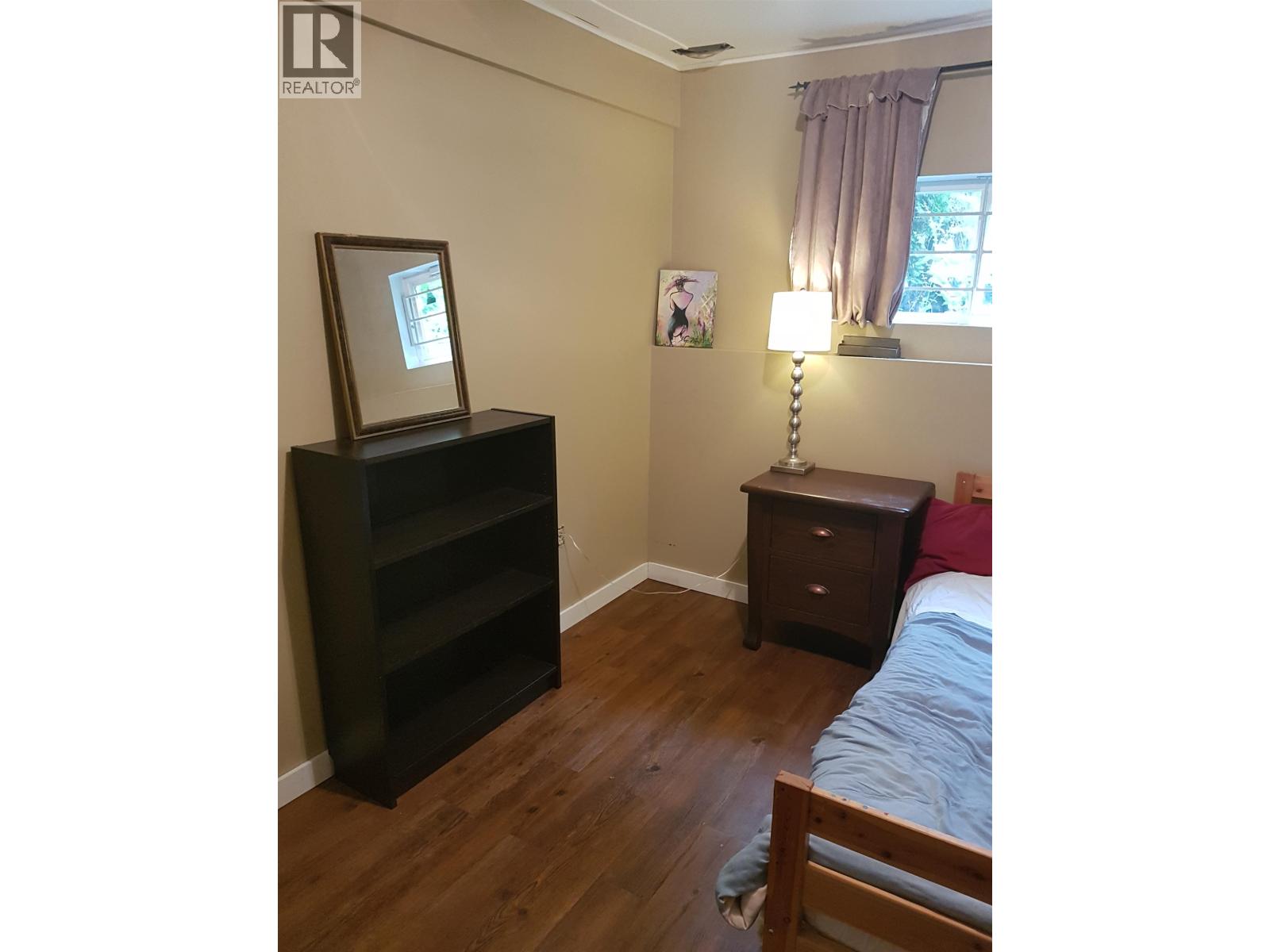 420 Kelly Street, New Westminster, British Columbia  V3L 3T6 - Photo 9 - R3089650