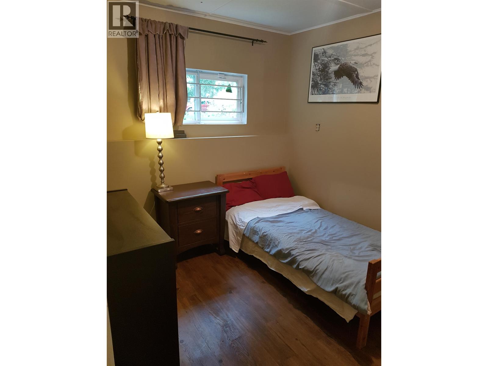 420 Kelly Street, New Westminster, British Columbia  V3L 3T6 - Photo 15 - R3089650