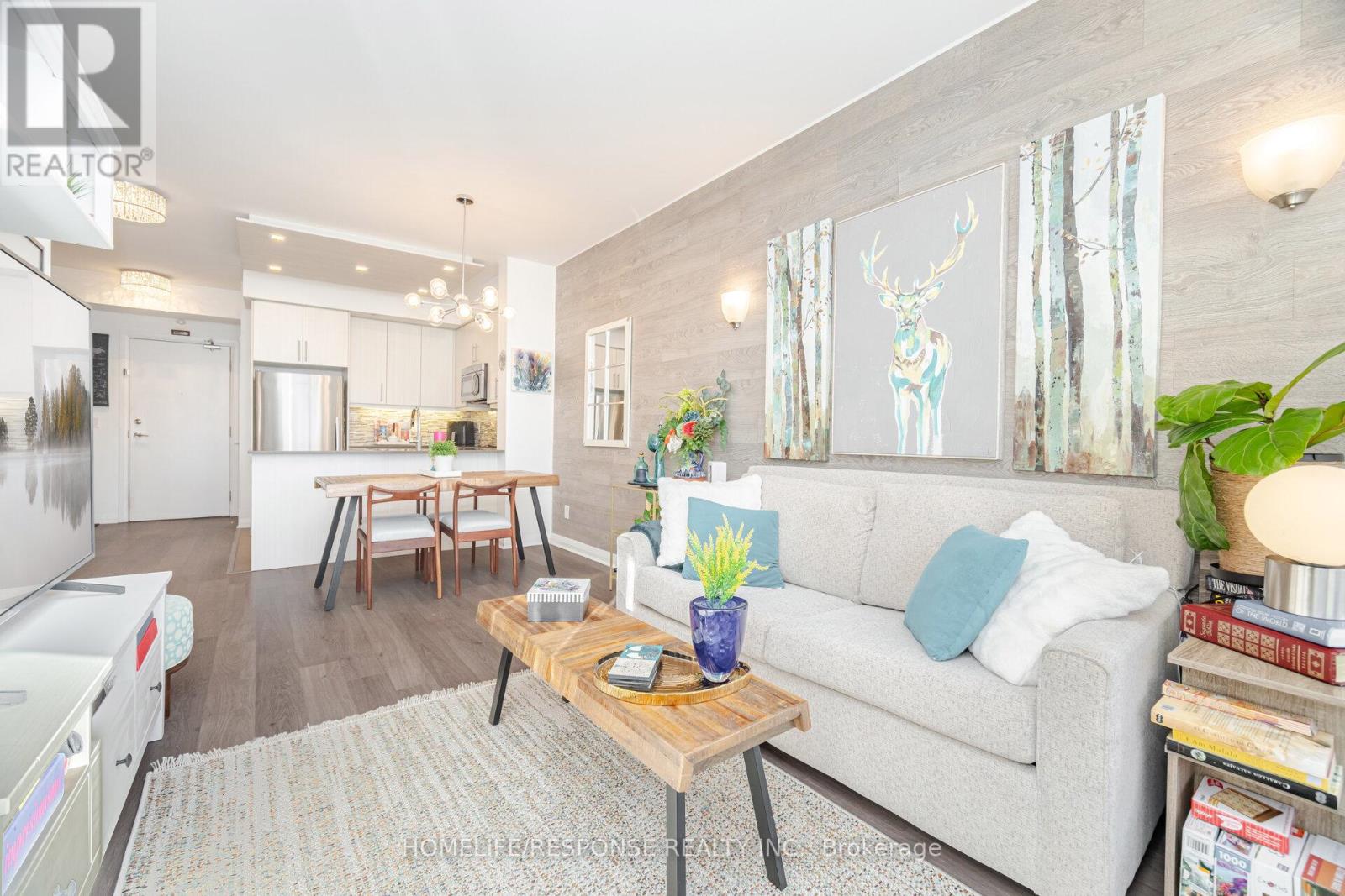 1206 - 55 Oneida Crescent, Richmond Hill, Ontario  L4B 0E8 - Photo 19 - N12795622