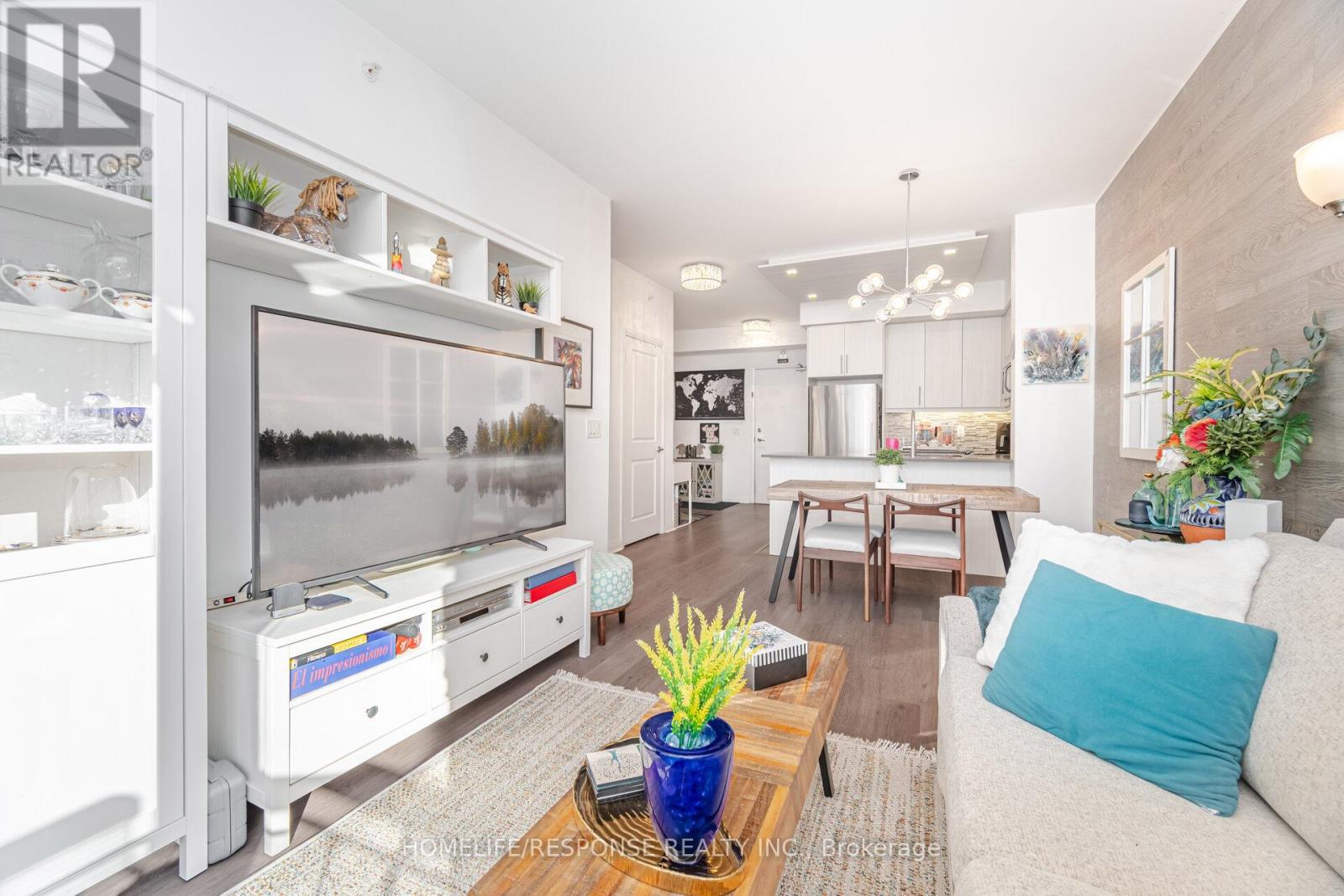 1206 - 55 Oneida Crescent, Richmond Hill, Ontario  L4B 0E8 - Photo 21 - N12795622