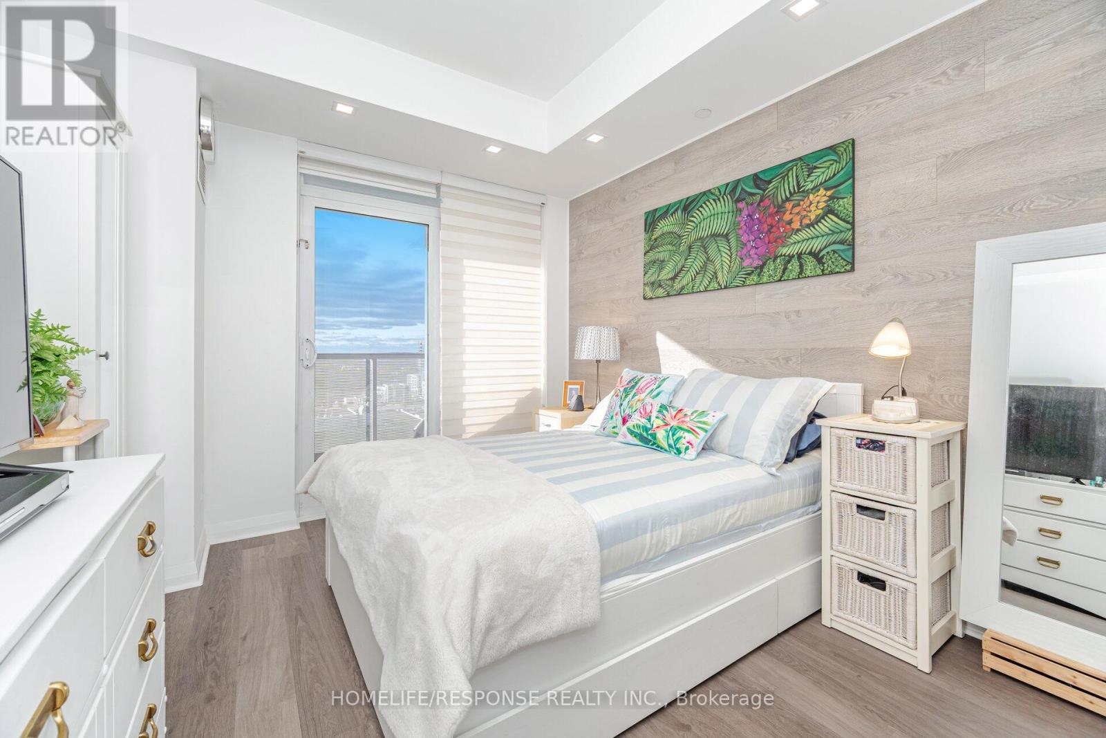 1206 - 55 Oneida Crescent, Richmond Hill, Ontario  L4B 0E8 - Photo 22 - N12795622