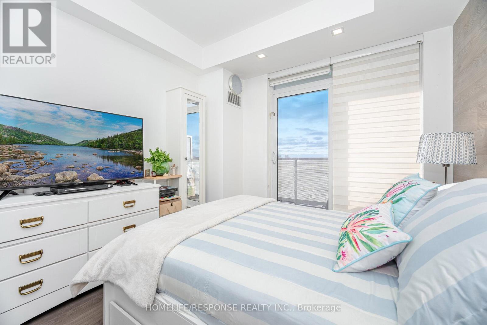 1206 - 55 Oneida Crescent, Richmond Hill, Ontario  L4B 0E8 - Photo 23 - N12795622