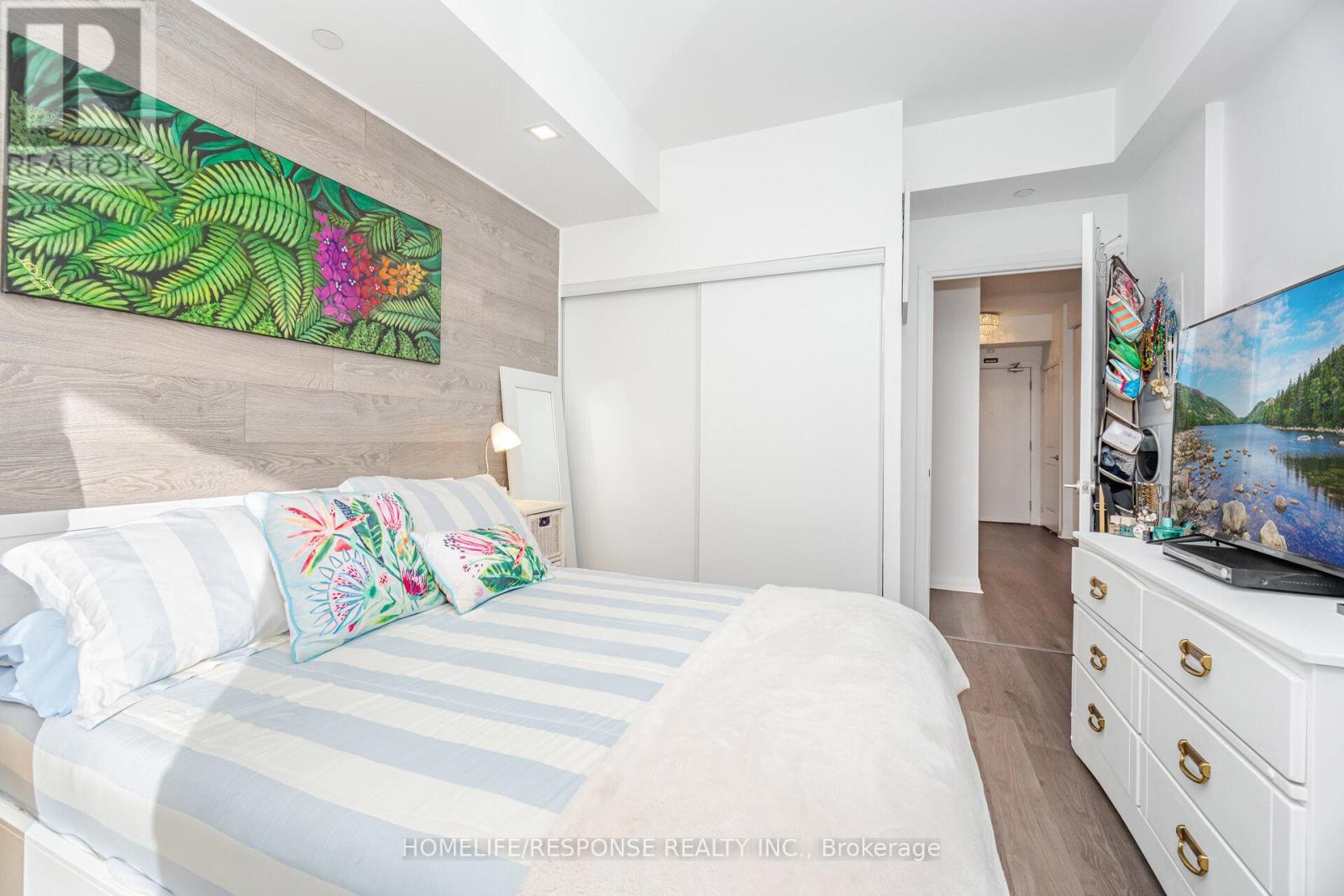 1206 - 55 Oneida Crescent, Richmond Hill, Ontario  L4B 0E8 - Photo 24 - N12795622