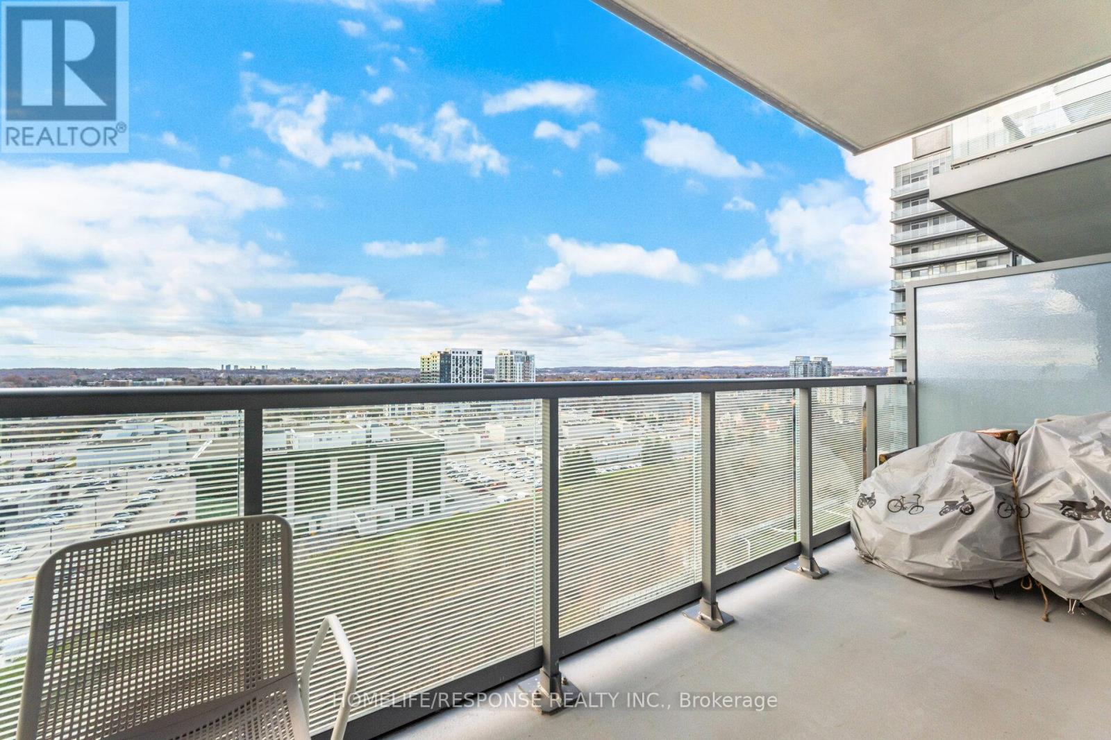 1206 - 55 Oneida Crescent, Richmond Hill, Ontario  L4B 0E8 - Photo 26 - N12795622