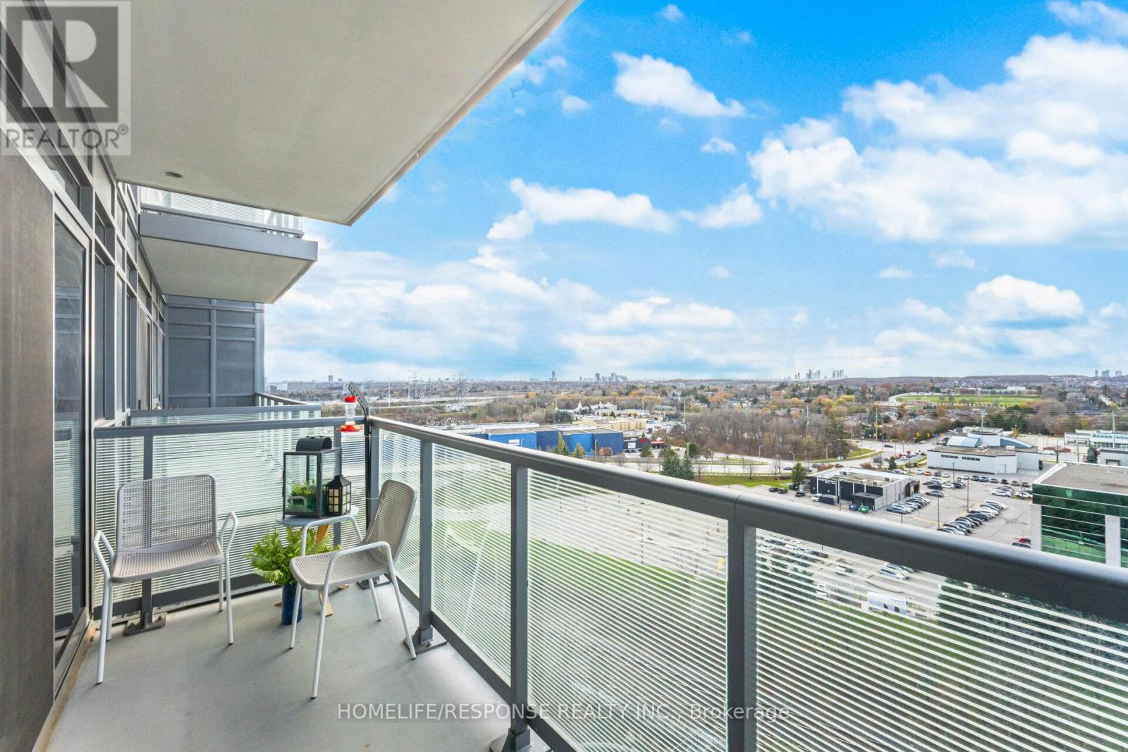 1206 - 55 Oneida Crescent, Richmond Hill, Ontario  L4B 0E8 - Photo 27 - N12795622