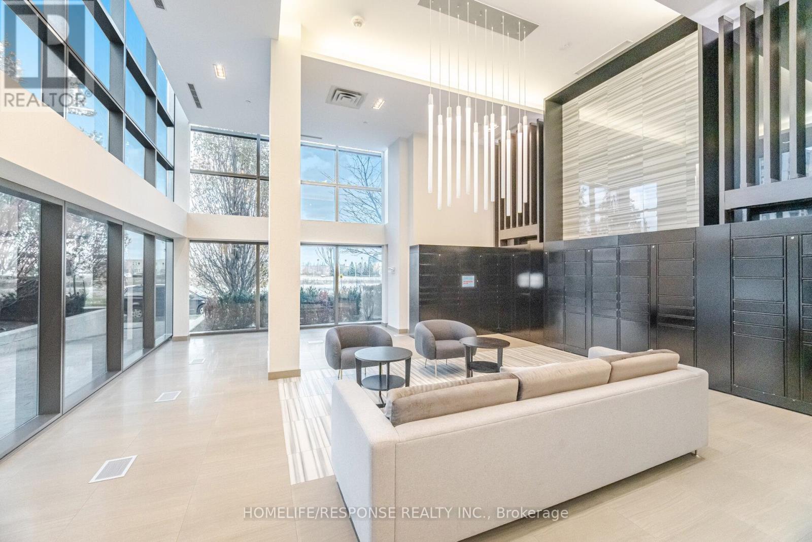 1206 - 55 Oneida Crescent, Richmond Hill, Ontario  L4B 0E8 - Photo 32 - N12795622